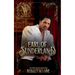 The Earl of Sunderland