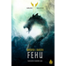 Fehu