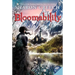 Bloomability