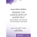 Singing the Landscapes of Queer Self: Gender, Religion, and Community in the Northeastern United States
