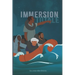 Immersion totale