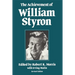 The Achievement of William Styron