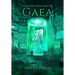 Gaea