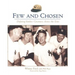 Few and Chosen Yankees