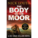 The Body on the Moor