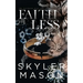 Faithless