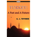 Turkey: A Past and A Future