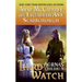 Third Watch