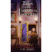 Tales of the Forgotten Founders