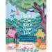 How Plants Can Save Your Life: 50 Inspirational Ideas for Planting and Growing