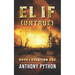 El if(Untrue): Book 1 Question Arc