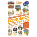 Economics for Kids Volume 2: Lesson from Fables & Fairy Tales