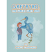 Greybyrd, the Great Grey Bird