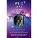 Who Am I? Q & A