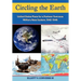 Circling the Earth: United States Plans for a Postwar Overseas Military Base System, 1942-1948