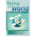 Racing The World: From 2 to 222