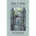 Take a Hike, Volume 1: Exploring Ontario Trails