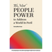 We Need People Power to Address a World in Peril