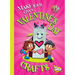 Make Your Own Valentine's Day Crafts