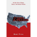 It Takes a Pillage: An Epic Tale of Power, Deceit, and Untold Trillions