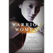 Warrior Women: Gender, Race, and the Transnational Chinese Action Star