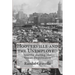 Hooverville and the Unemployed: Seattle during the Great Depression