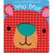 Nosy Bear