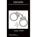 Escape!: The Complete Agoraphobia Recovery Course