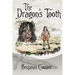 The Dragon's Tooth