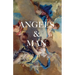 Angels & Man
