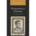 Wittgenstein's Tractatus