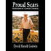 Proud Scars: Reflections of a Jewish Christian