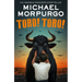 Toro! Toro!
