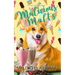 Malicious Malts