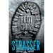 Boot Camp