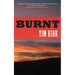 Burnt