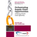 Orchestrating Supply Chain Opportunities