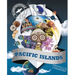 Pacific Islands
