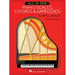 All-In-One Piano Scales, Chords & Arpeggios: For All Piano Methods