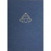 Grolier Club Collects II: Books, Manuscripts and Works on Paper from the Collections of Grolier Club Members