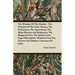 The Wisdom of the Hindus - The Wisdom of the Vedic Hymns, the Brabmanas, the Upanishads, the Maha Bharata and Ramayana, the Bhagavad Gita, the Vedanta