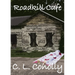 Roadkill Café