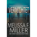 Vernichtet
