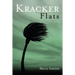 Kracker Flats