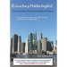 ¡Escucha y Habla Inglés!: Claves de Gramática y Pronunciación del Inglés para Hispanos