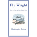 Fly Wright: How to Pilot the First Wright Flyer