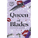 Queen of Blades