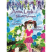 Anita, Look at the Beautiful Hydrangeas