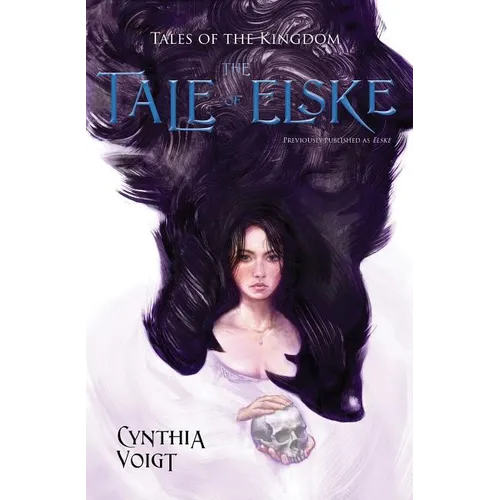 The Tale of Elske