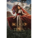 Of Blood and Tides
